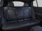 2026 Buick Envista FWD 4dr Avenir