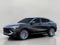 2026 Buick Envista FWD 4dr Avenir