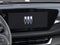 2026 Buick Envista FWD 4dr Avenir
