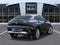 2026 Buick Envista FWD 4dr Avenir