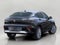 2026 Buick Envista FWD 4dr Avenir