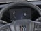 2026 Buick Envista FWD 4dr Avenir