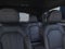 2026 Buick Envista FWD 4dr Avenir