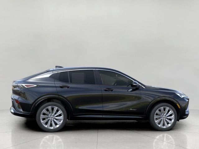 2026 Buick Envista FWD 4dr Avenir