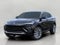 2026 Buick Envista FWD 4dr Avenir