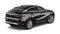 2026 Buick Envista FWD 4dr Avenir