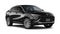 2026 Buick Envista FWD 4dr Avenir