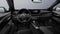 2026 Buick Envista FWD 4dr Avenir