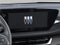 2026 Buick Envista FWD 4dr Avenir