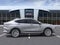2026 Buick Envista FWD 4dr Avenir