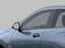 2026 Buick Encore GX AWD 4dr Preferred