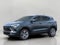 2026 Buick Encore GX AWD 4dr Preferred