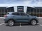 2026 Buick Encore GX AWD 4dr Preferred