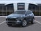 2026 Buick Encore GX AWD 4dr Preferred