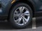 2026 Buick Encore GX AWD 4dr Preferred
