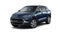 2026 Buick Encore GX AWD 4dr Preferred