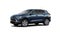 2026 Buick Encore GX AWD 4dr Preferred