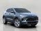 2026 Buick Encore GX AWD 4dr Preferred
