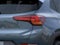 2026 Buick Encore GX AWD 4dr Preferred