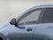 2026 Buick Encore GX AWD 4dr Preferred