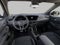 2026 Buick Encore GX AWD 4dr Preferred