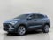 2026 Buick Encore GX AWD 4dr Preferred