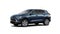 2026 Buick Encore GX AWD 4dr Preferred