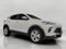 2025 Buick Encore GX AWD 4dr Preferred