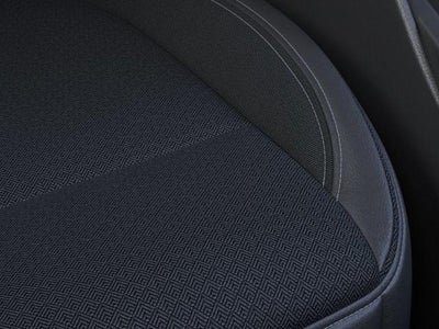 2026 Buick Encore GX AWD 4dr Preferred