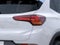 2026 Buick Encore GX AWD 4dr Preferred