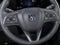2026 Buick Encore GX AWD 4dr Preferred