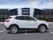 2026 Buick Encore GX AWD 4dr Preferred