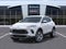 2026 Buick Encore GX AWD 4dr Preferred