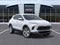2026 Buick Encore GX AWD 4dr Preferred