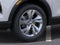 2026 Buick Encore GX AWD 4dr Preferred