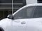2026 Buick Encore GX AWD 4dr Preferred