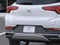 2026 Buick Encore GX AWD 4dr Preferred