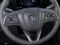 2026 Buick Encore GX AWD 4dr Preferred