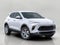 2026 Buick Encore GX AWD 4dr Preferred