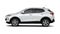 2026 Buick Encore GX AWD 4dr Preferred