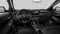 2026 Buick Encore GX AWD 4dr Preferred