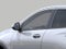 2026 Buick Encore GX AWD 4dr Preferred