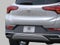 2026 Buick Encore GX AWD 4dr Preferred