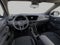 2026 Buick Encore GX AWD 4dr Preferred