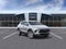 2026 Buick Encore GX AWD 4dr Preferred
