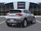 2026 Buick Encore GX AWD 4dr Preferred