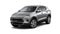 2026 Buick Encore GX AWD 4dr Preferred