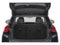 2026 Buick Encore GX AWD 4dr Sport Touring