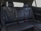 2026 Buick Encore GX AWD 4dr Sport Touring