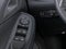 2026 Buick Encore GX AWD 4dr Sport Touring